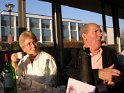 2003-12-18 15-23-25 Repas ATSR
